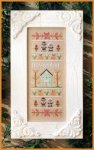 (image for) Sampler Of The Month - November